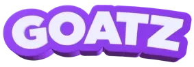Goatz