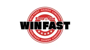 Win Fast